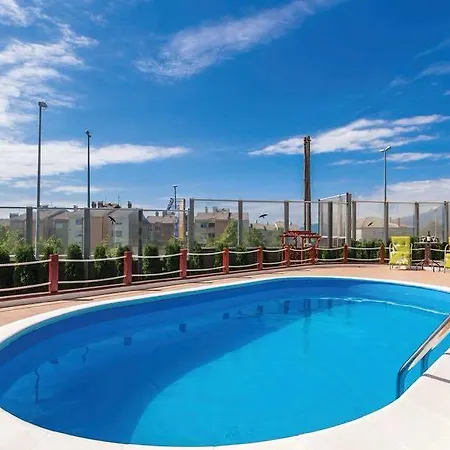 Mio Guest house 3*