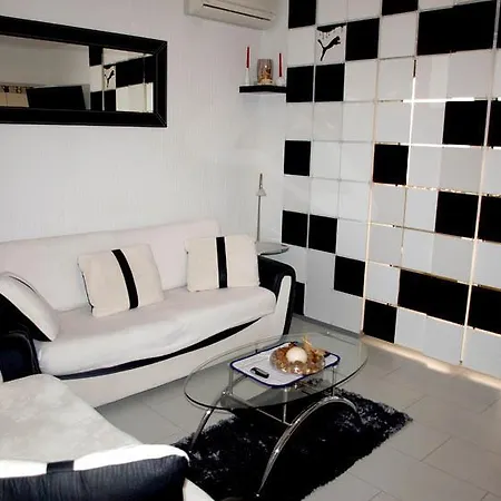 Mio Guest house Rijeka