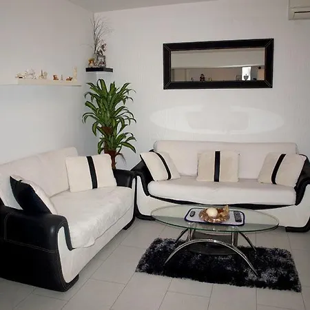 Mio Gasthof 3*