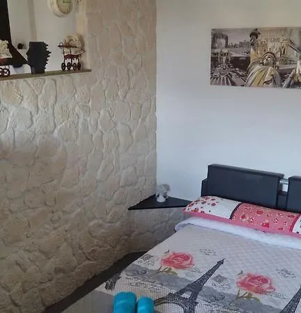 Mio Rijeka