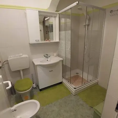 Mio Gasthof 3*