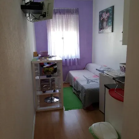 Mio Rijeka